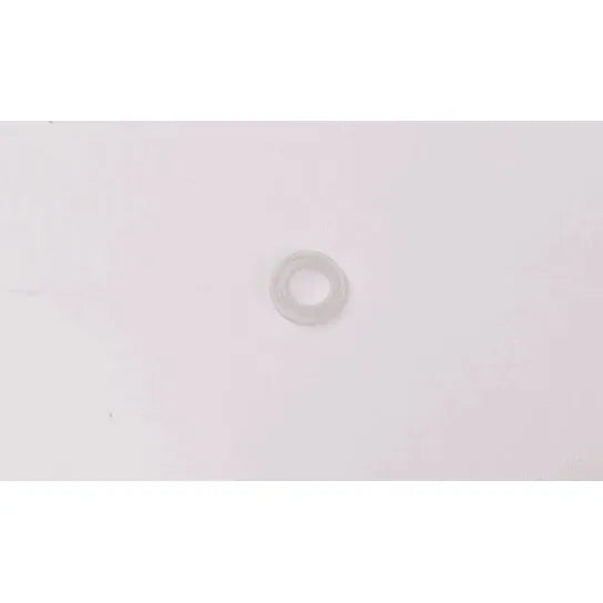 DJI Agras T40 Centrifugal Sprinkler Friction Piece
