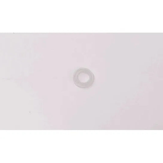 DJI Agras T40 Centrifugal Sprinkler Friction Piece