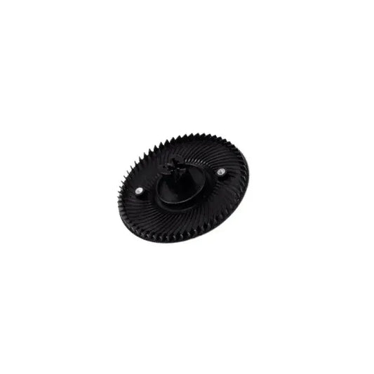 DJI Agras T40 Centrifugal Sprinkler Spinner Disk_Lower Disk