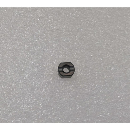 T100 Ceramic Gasket