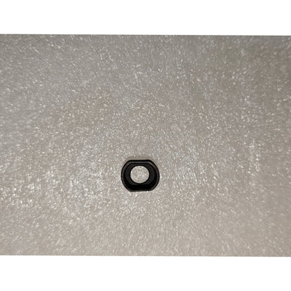 T100 Ceramic Rubber Pad