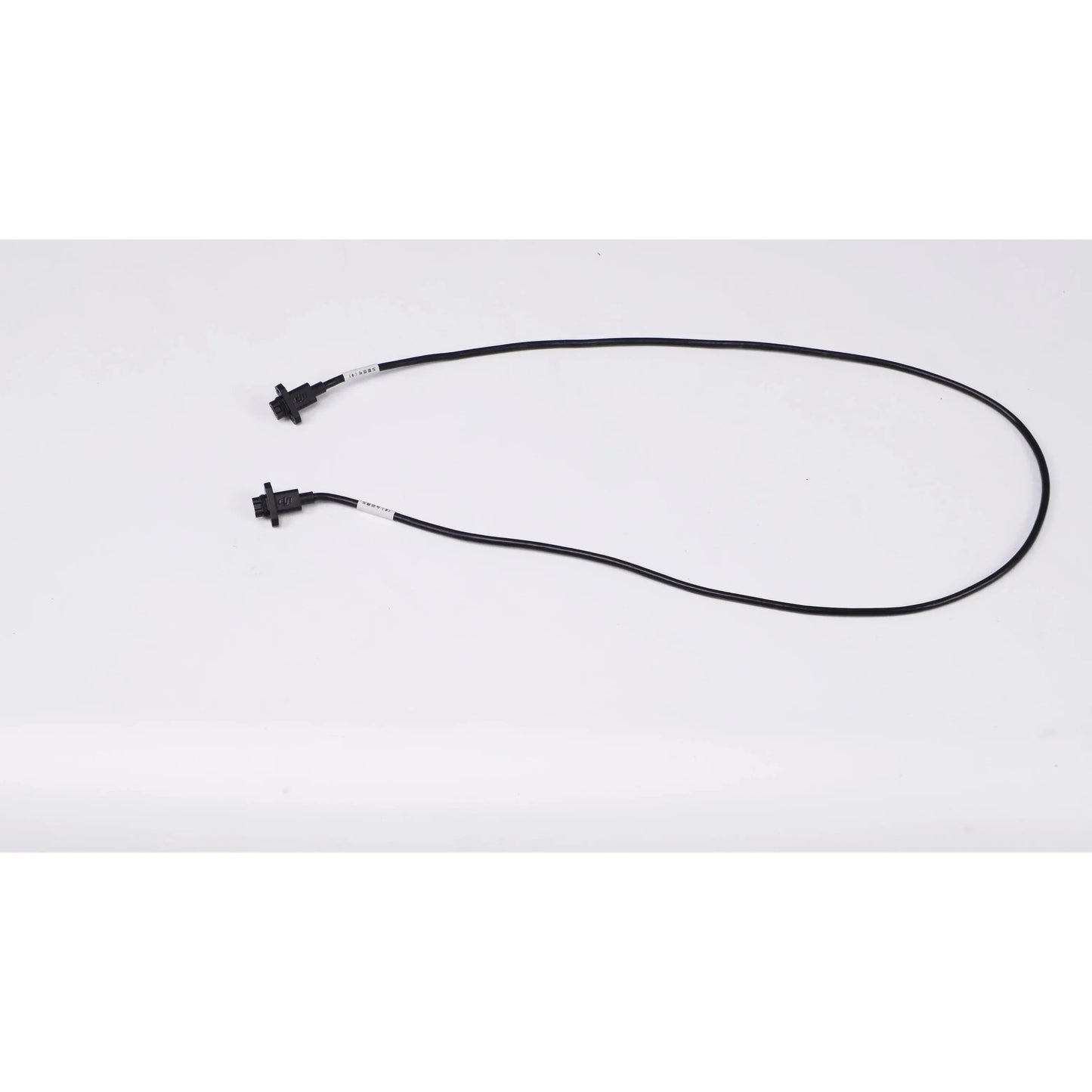 DJI Agras T50 Communicate Cable (Cable Distribution Board-Spraying Module)