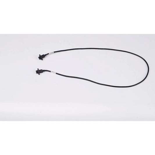 DJI Agras T50 Communicate Cable (Cable Distribution Board-Spraying Module)
