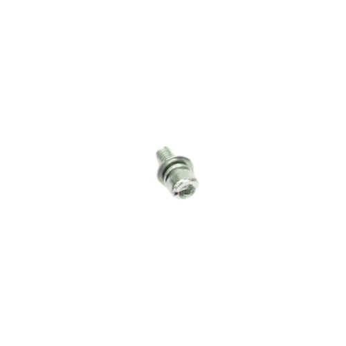 Screw - M40-HCW01000070-070040-5104-N (T100) YC.ST.LL000341