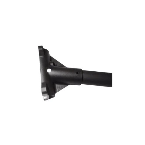 T100 Landing Gear Crossbeam (Front)