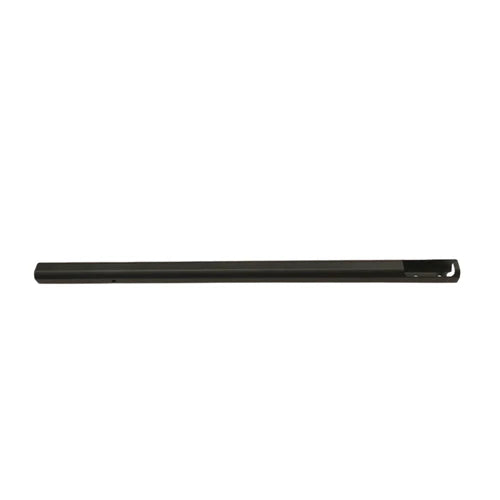 T100 Spray Lance Support Rod