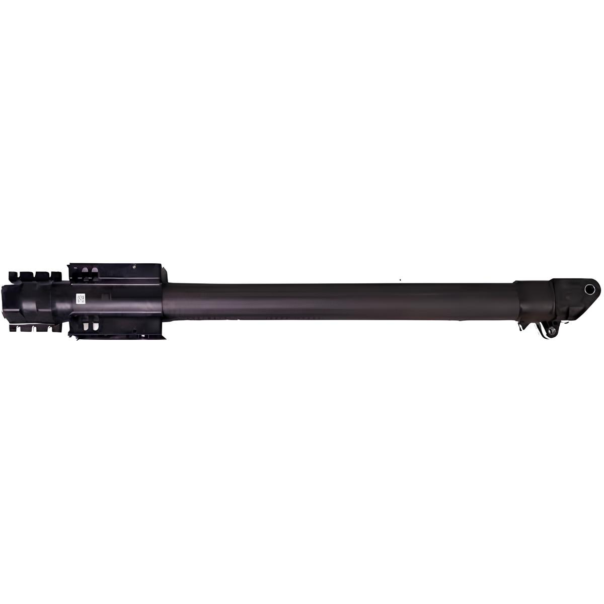 DJI Agras T50 M3 Aircraft Arm (Rear Left)