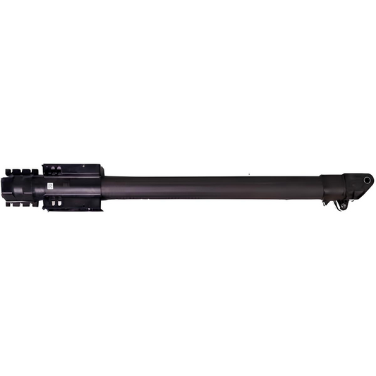 DJI Agras T50 M3 Aircraft Arm (Rear Left)