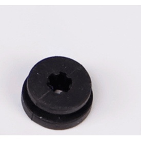 DJI Agras T50/T25 Damping Pad
