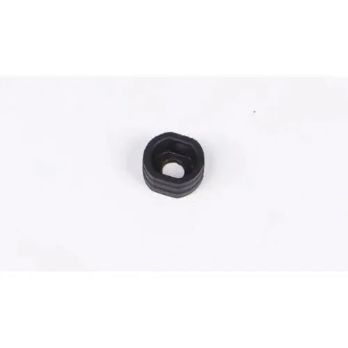 DJI Agras T25/T50 Damping Pad