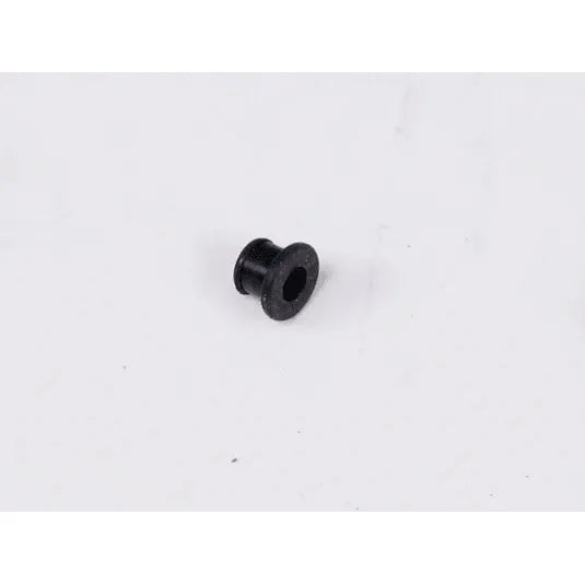 DJI Agras T50/T25 Damping Silicone Rubber