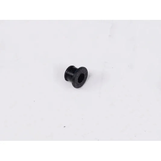 DJI Agras T50/T25 Damping Silicone Rubber