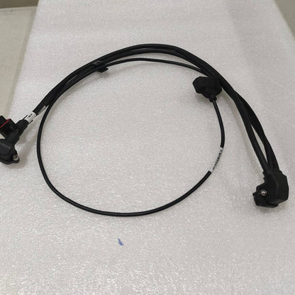 Delivery Pump Flow Meter Cable (T100) YC.XC.XX001396