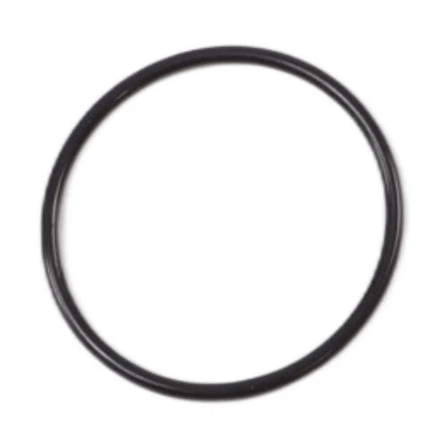 T100 Spray Tank Y-tee Part Sealing Ring
