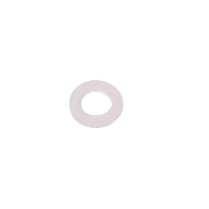 DJI Agras T20P/T40 Dual Vision Sensors Sealing Ring