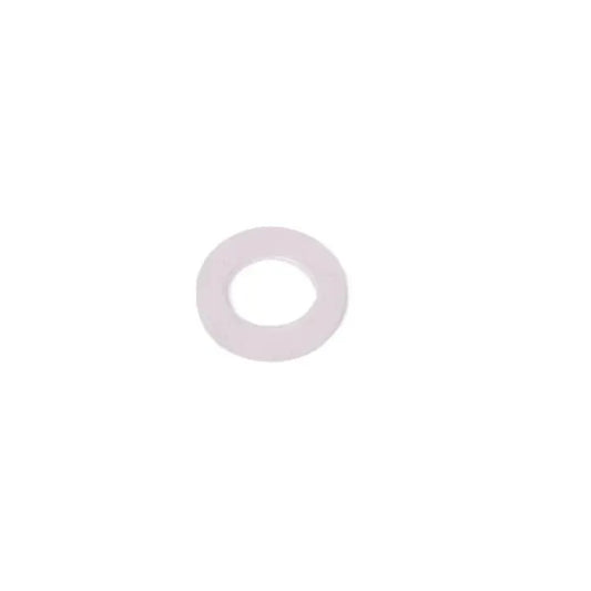 DJI Agras T20P/T40 Dual Vision Sensors Sealing Ring