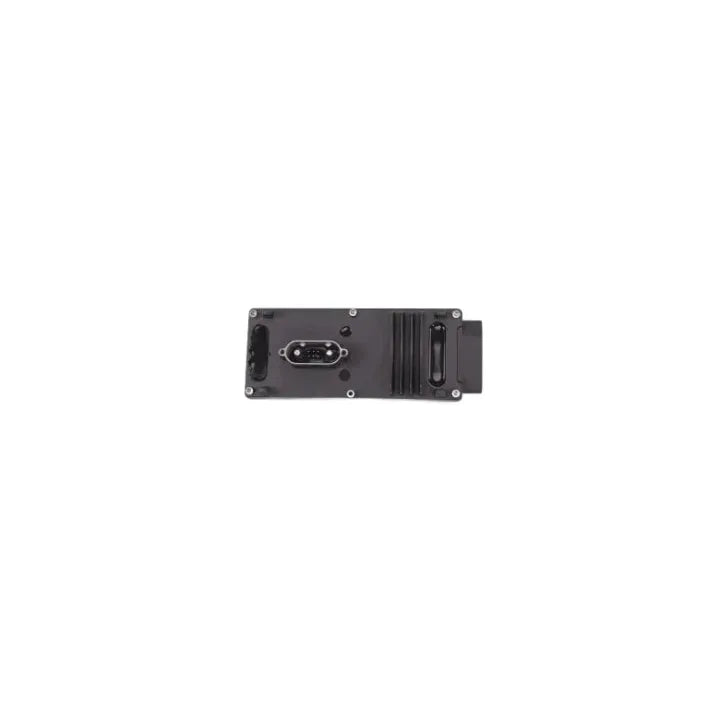 DJI Agras T40 ESC Module