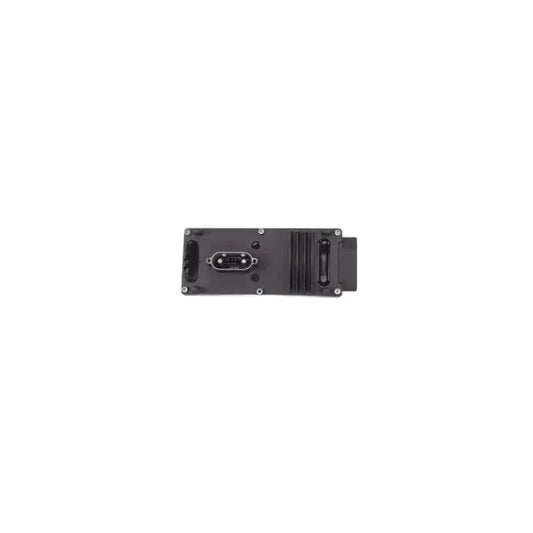 DJI Agras T40 ESC Module