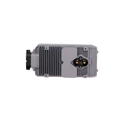 T60X ESC Module