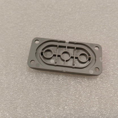 T100 ESC Three-Phase Waterproof Cover
