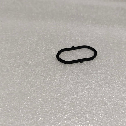 T100 ESC Three-Phase Waterproof Cover Rubber Seal