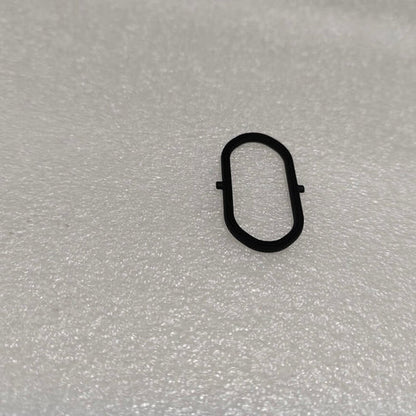 T100 ESC Three-Phase Waterproof Cover Rubber Seal