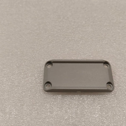 T100 ESC Three-Phase Waterproof Cover