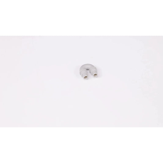 DJI Agras T50/T25 Elbow Connector (180 Degrees)