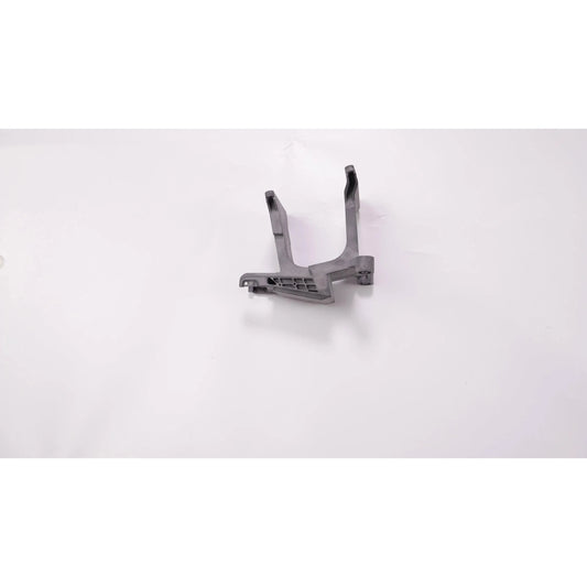 DJI Agras T40 FPV Bracket