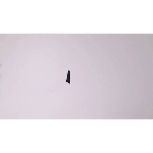 DJI Agras T20P/T40 FPV Bracket Decorative Piece (Right)