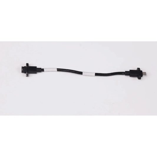 DJI Agras T50/T25 FPV Camera Signal Cable