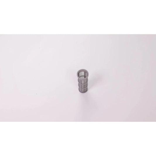 DJI Agras T40/T20P/T50/T25 Filter With 50 Holes