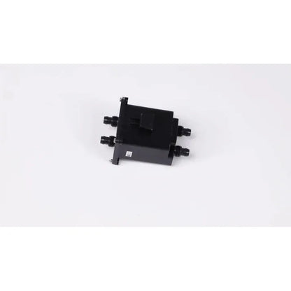 DJI Agras T50 Flow Meter Module — Includes Signal Cable (BC.AG.SS000712)