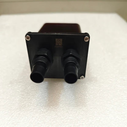 T100 Flow Meter Module