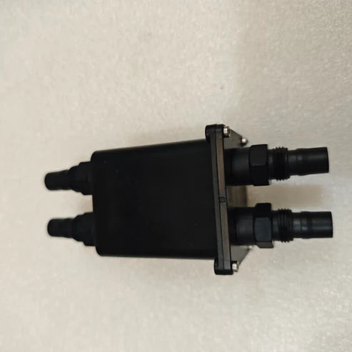 Flow Meter Module T100 Flow Meter Module – SprayDroneParts.com