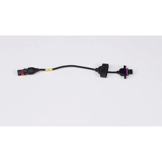 DJI Agras T50/T25 Flow Meter Signal Cable