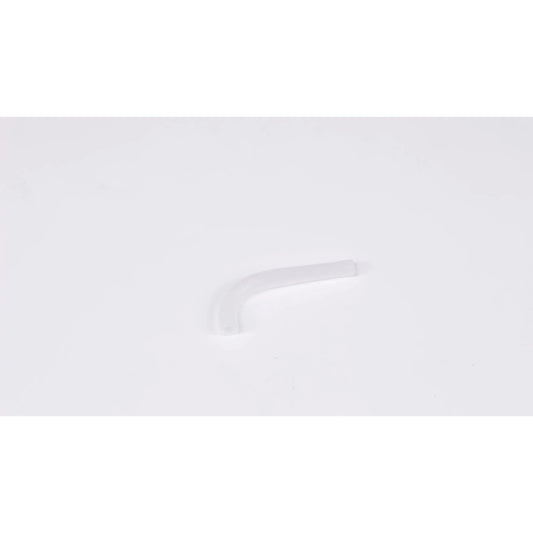 DJI Agras T50/T25 Flow Meter Water Inlet Hose