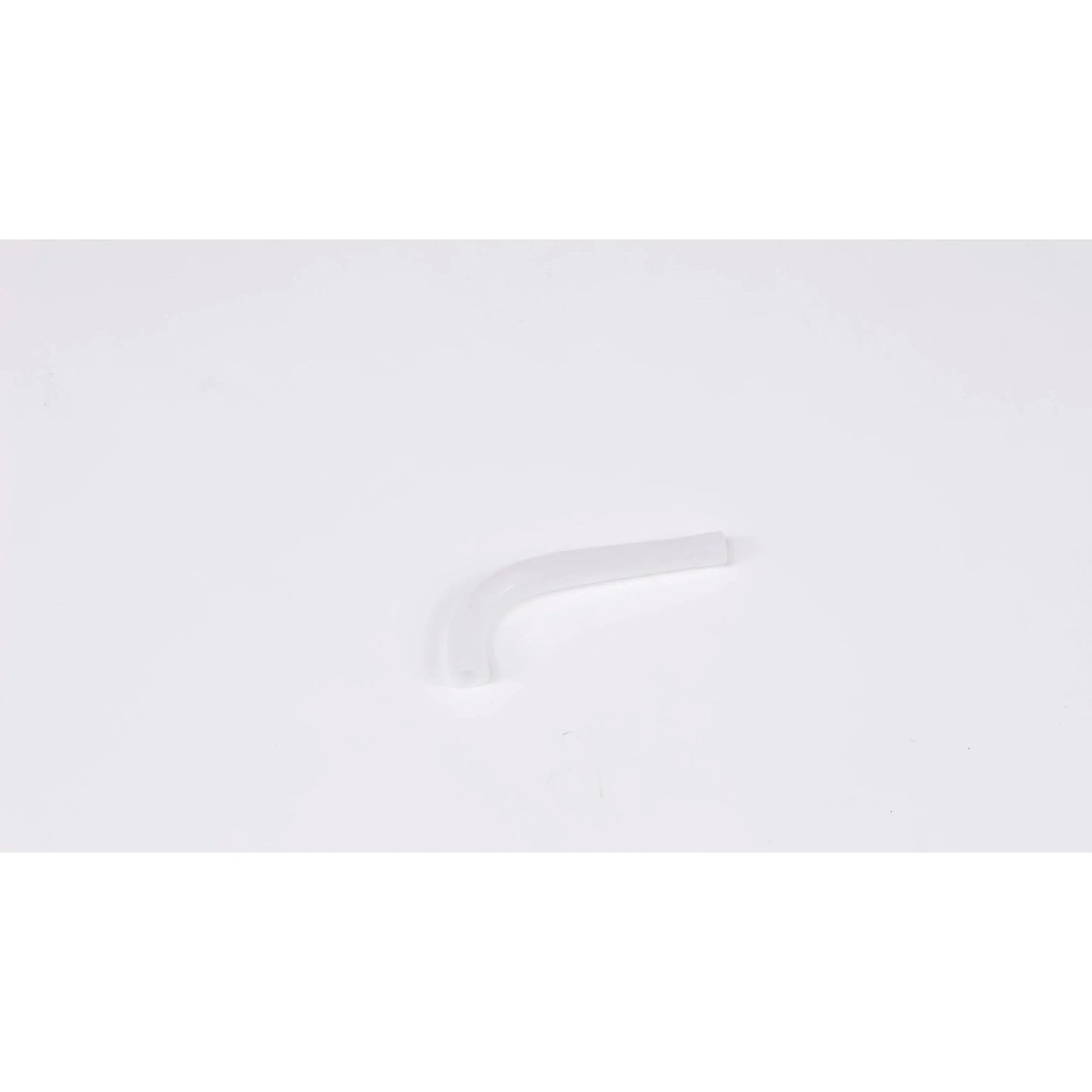 DJI Agras T50/T25 Flow Meter Water Outlet Hose