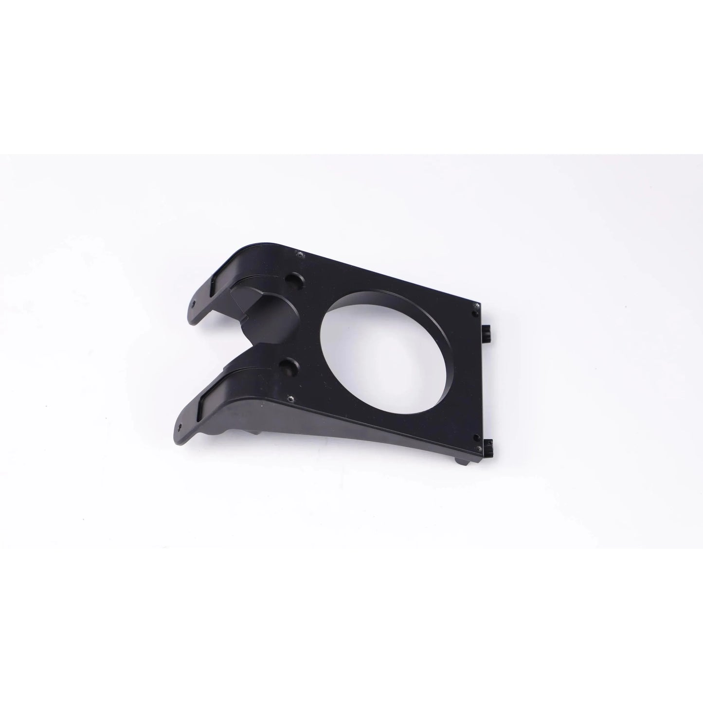 DJI Agras T50/T25 Forward Radar Bracket