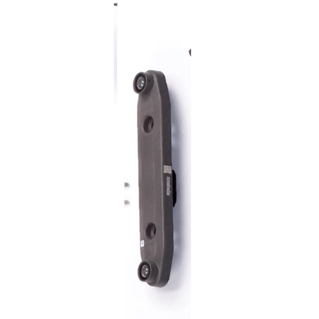 DJI Agras T50/T25 Forward Vision Sensor Module