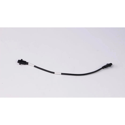 DJI Agras T50/T25 Forward Vision Sensor Signal Cable