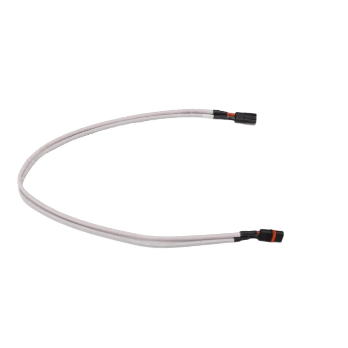 DJI Agras T40 Front Aircraft Arm ESC Power Adapter Cable