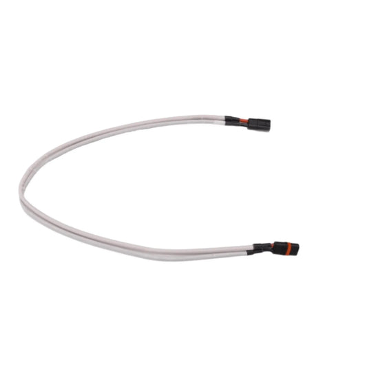 DJI Agras T40 Front Aircraft Arm ESC Power Adapter Cable