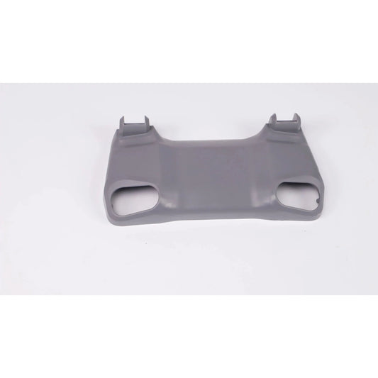 DJI Agras T50/T25 Front Cover of Front Shell
