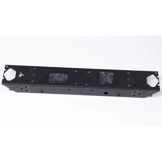 DJI Agras T50 Front Frame Aluminum Tube