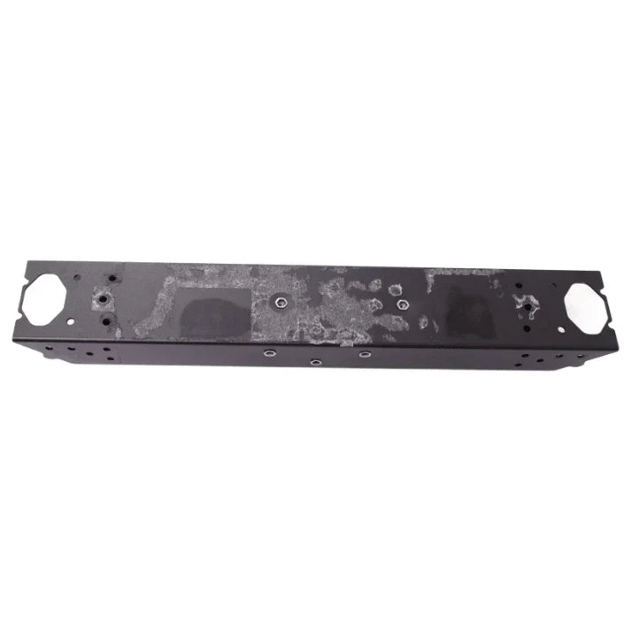 DJI Agras T20P/T40 Rear Frame Aluminum Tube