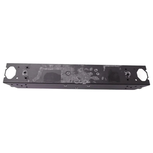 DJI Agras T20P/T40 Rear Frame Aluminum Tube
