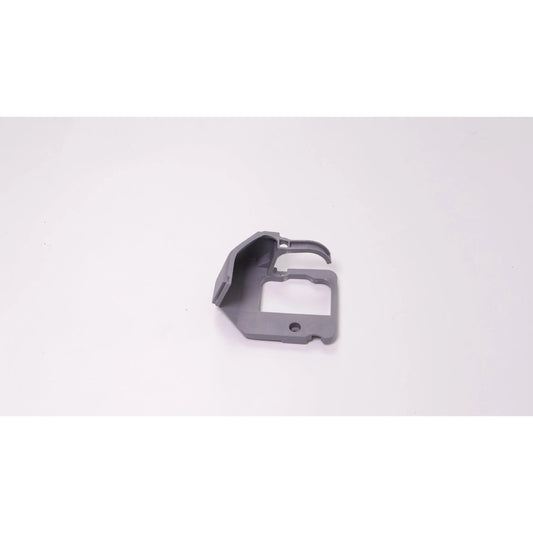 DJI Agras T40 Front Frame Cable Bracket (Right)