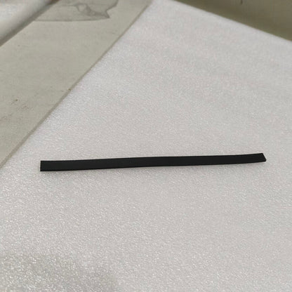 T100 Front Radar Sealing Foam
