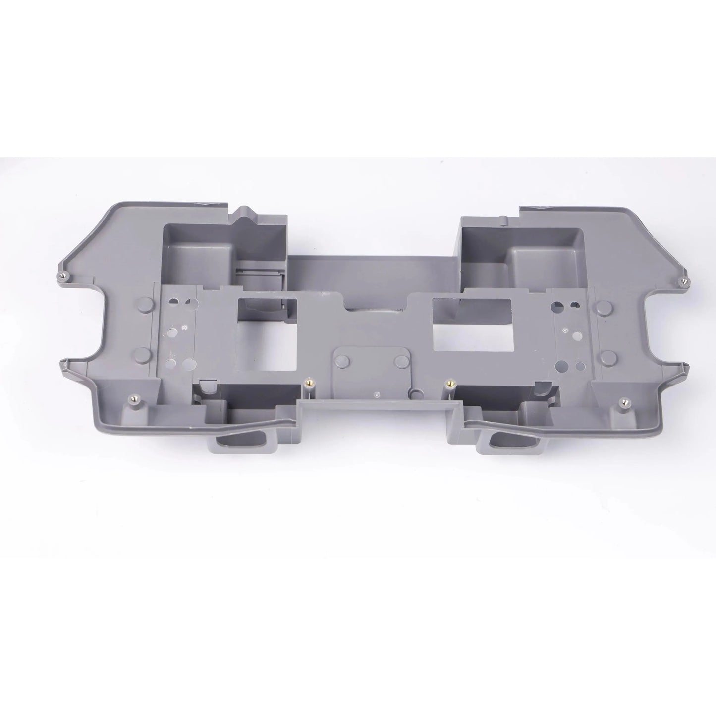 DJI Agras T50/T25 Front Shell Bottom Plate